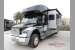 2021 Dynamax DX3 37BH