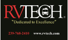 Dealer logo image