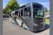 2018 Thor Motor Coach PALAZZO 33.2