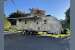 2020 Jayco EAGLE HT 264BHOK