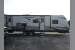 2021 Coachmen Apex Ultra Lite 290BHS