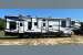 2018 Keystone FUZION 427