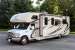 2018 Thor Motor Coach CHATEAU 28Z
