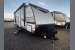 2021 Dutchmen Rv Aspen Trail 2340BHSWE