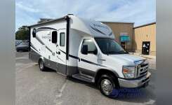 2017 Forest River Rv Forester Grand Touring Series 2431S in Wilmington, NC