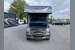 2016 Jayco MELBOURNE 24L