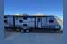 2019 Coachmen CATALINA LEGACY EDITION 313DSRBCK