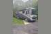 2016 Newmar VENTANA 4037