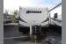 2015 Prime Time Rv Avenger 26BH