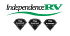 Dealer logo image