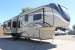 2020 Jayco PINNACLE 36KPTS