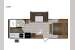 2019 Prime Time Rv Avenger ATI 24BHS
