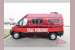2022 Winnebago Solis Pocket 36A