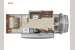 2021 Jayco Redhawk 29XK