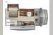 2021 Jayco Redhawk SE 22C