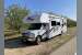 2022 Thor Motor Coach FOUR WINDS 31EV