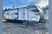 2022 Grand Design Transcend Xplor 321BH