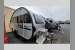 2020 Nucamp Rv TAB 400 Solo