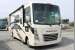 2022 Thor Motor Coach Hurricane 29M