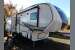 2021 Crossroads Cruiser Aire CR28RD