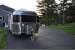 2021 Airstream GLOBETROTTER 25FB