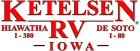 Dealer logo image
