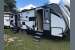 2018 Grand Design IMAGINE 2800BH