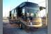 2018 Newmar Mountain Aire 4047