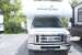 2022 Thor Motor Coach Chateau 28Z