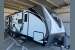 2017 Grand Design IMAGINE 2800BH