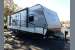 2018 Kz Rv Sportsmen LE 260BHLE