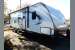 2018 Keystone Passport 2810BH