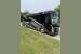 2020 Thor Motor Coach ARIA 4000