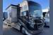 2015 Thor Motor Coach Challenger 35HT