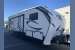 2016 Evergreen AMPED 33KS