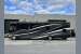 2018 Newmar CANYON STAR 3921