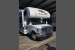 2022 Thor Motor Coach FOUR WINDS 31EV