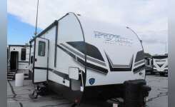 2022 Keystone Fuzion Impact Edition 25V in Harrisburg, PA