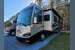 2015 Newmar Ventana