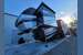 2021 Grand Design SOLITUDE 378MBS-R