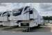2021 Jayco Eagle 321RSTS