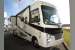 2020 Coachmen MIRADA 35BH