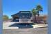 2013 Newmar BAY STAR 2901