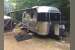 2018 Airstream FLYING CLOUD 19CB