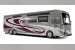 2022 Newmar Dutch Star 4081