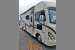 2018 Thor Motor Coach A.C.E. 30.3