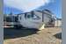 2019 Grand Design SOLITUDE 373FB