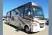 2018 Coachmen MIRADA 35KB