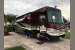2013 Tiffin Motorhomes ALLEGRO BUS 45 LP
