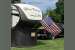 2015 Forest River BLUE RIDGE 3600RS
